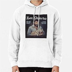 More Then Awesome Tom Segura Fan Art & Merch Graphic For Fan Hoodie