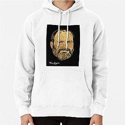 Needed Gifts for Tom Segura Portrait Hoodie