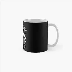 Would you like a cup of tea - Tom Segura Classic Mug