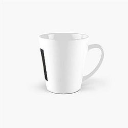 Needed Tom Segura Graphic Mug For Fans