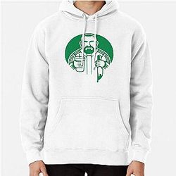Tom Segura Home Memorial Shirt Hoodie