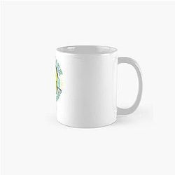 Special Tom Segura Stingy Fans Mug