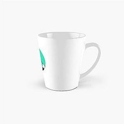 Funny Tom Segura Awesome Music Mug for Fans