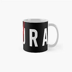 Tom Segura Classic Mug