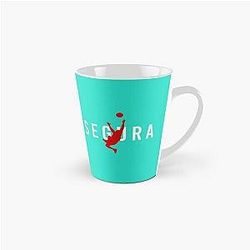 Tom Segura Tall Mug