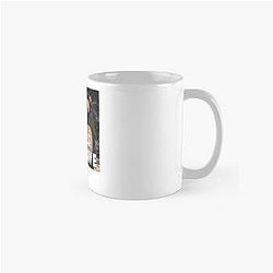 Birthday Gift Tom Segura 2 Bears Cave Retro Wave Classic Mug