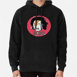 Special Gift for Tom Segura Fans Pullover Hoodie