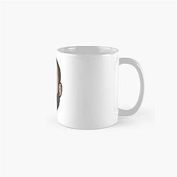 Special Gift For Everyone Tom Segura Classic Mug
