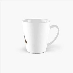 Music Your Problems Make My Dick Soft Love You Tom Segura Fans Mug