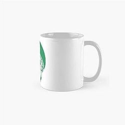 Tom Segura Classic Mug