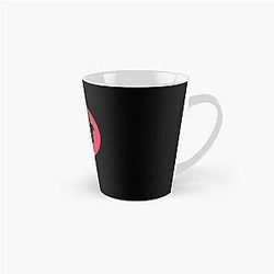 Tom Segura Gift Movie Fans Tall Mug
