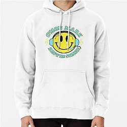Special Gift for Tom Segura Fans Pullover Hoodie