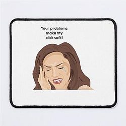 Tom Segura Your Problems Make My Dick Soft Love Your Fans