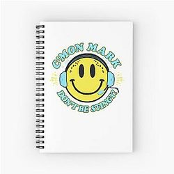 Special Tom Segura's Gift or The Stingy Tournier