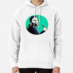 Funny Men Tom Segura Awesome Hoodie for Music Fan