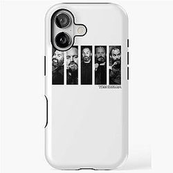 Birthday Gifts for You iPhone Tough Case