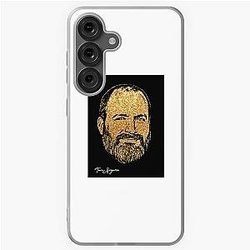 Needed Gifts for Tom Segura Fans Samsung Galaxy Soft Case