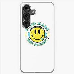 Special Present Tom Segura Gift Movie Fans Samsung Galaxy Case