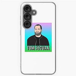 Vintage Photograp Case for Samsung Galaxy Soft