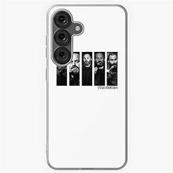 Birthday Gift for You Samsung Galaxy Soft Case