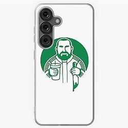 Tom Segura Memorial Shirt Samsung Galaxy Soft Case