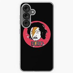 Special Tom Segura Gift for Movie Fans - Samsung Galaxy Soft Case