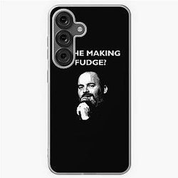 Tom Segura Some Disabilities are funny Samsung Galaxy Case