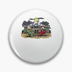 Great Model Tom Segura Fan Art Love Awesome Fan Pin