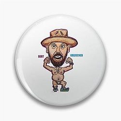 Funny Man Tom Segura for Music Fans