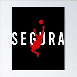 Tom Segura Poster