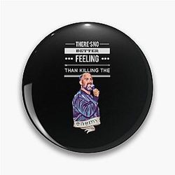 Funny Gift Killing The Enemy Tom Segura Cute Guarantee