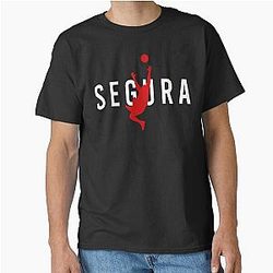 Tom Segura Classic T-Shirt