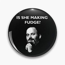 Tom Segura Some disabilities are funny