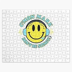 Special Present Tom Segura Stingy Gift Movie Fans Puzzle