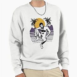Tom Selleck funny sweatshirt