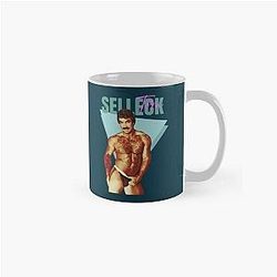 The Classic Mug
