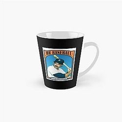 Tom Selleck - Mr. Baseball Mug
