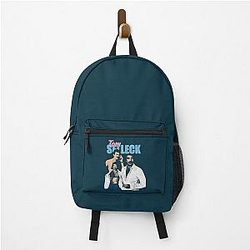 Tom Selleck Essential Backpack