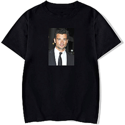 Tom Welling Limited Collection Tom Welling T-Shirts