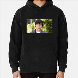 Tom Welling Merchandise For Fans Tom Welling Hoodies