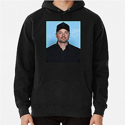 Tom Welling Merch Collection Tom Welling Hoodies