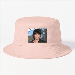Tom Welling Merch For Fans Tom Welling Hats & Caps
