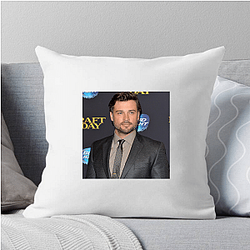 Tom Welling Special Collection Tom Welling Pillows Cover
