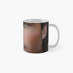Tom Welling Mug