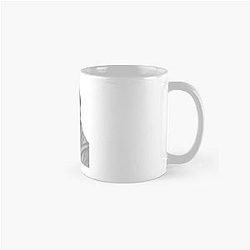Tom Welling Mug