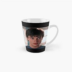 Tom Welling Mug