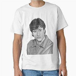 Tom Welling T-Shirt