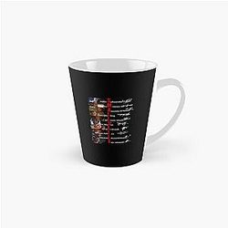 Smallville cast signed gift for Tom Welling, Kristin Kreuk and Allison Mack
