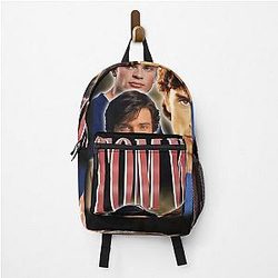 Vintage Tom Welling Bag