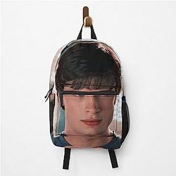 Tom Welling Backpack